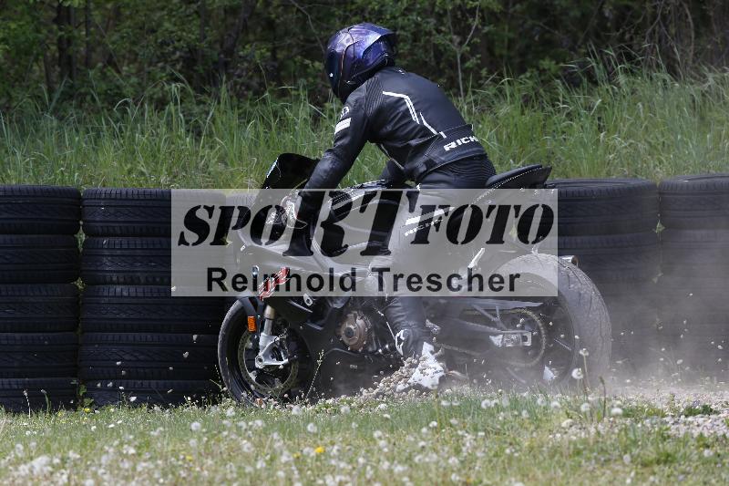 /09 19.04.2026  Caremotion get faster ADR/Gruppe gruen/222